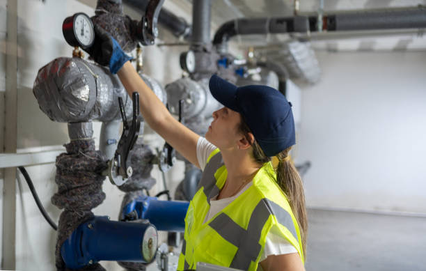 Best 24-Hour Plumber Near Me  in Hudson, PA